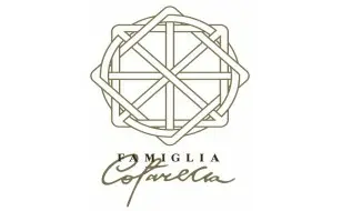 Famiglia Cotarella