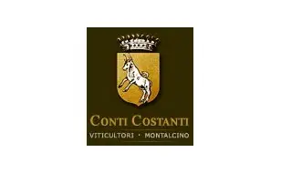 Conti Costanti