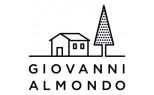 Giovanni Almondo
