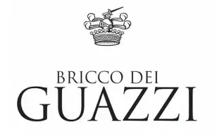 Bricco dei Guazzi