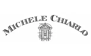 Michele Chiarlo