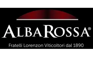 AlbaRossa