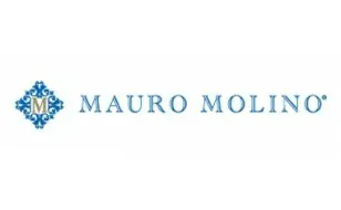 Mauro Molino