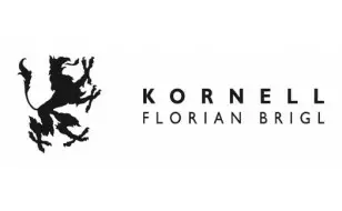 Kornell