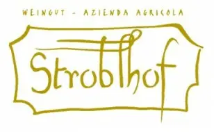 Stroblhof