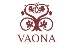 Vaona
