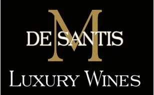 Luxury Wines M De Santis