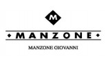 Manzone Giovanni