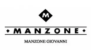 Manzone Giovanni