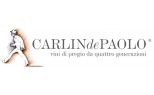 Carlin de Paolo