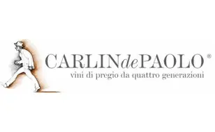 Carlin de Paolo