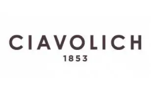 Ciavolich