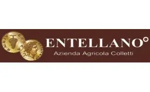Entellano