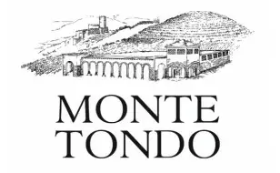 Monte Tondo