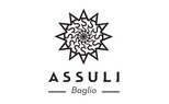 Assuli