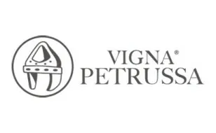 Vigna Petrussa