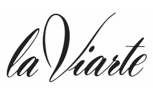 La Viarte