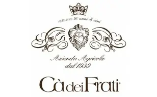 Cà dei Frati