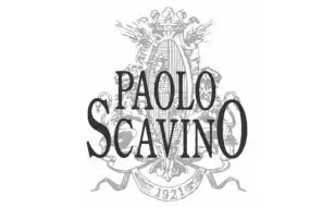 Paolo Scavino