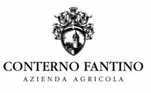 Conterno Fantino