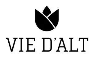 Vie d’Alt