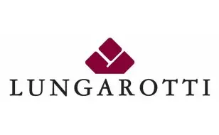 Lungarotti