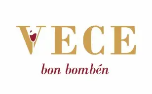 Vino Vece