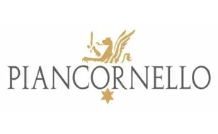 Piancornello