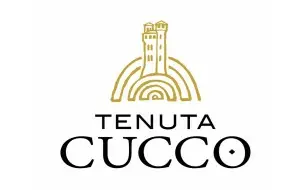 Tenuta Cucco