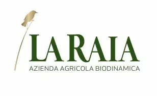 La Raia