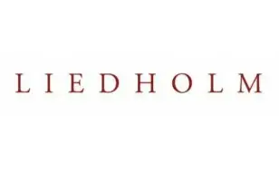 Liedholm