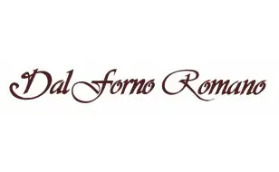 Dal Forno Romano