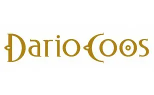 Dario Coos