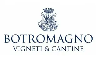 Botromagno
