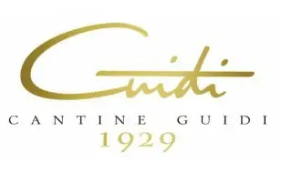 Guidi 1929