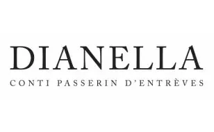Dianella