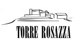 Torre Rosazza