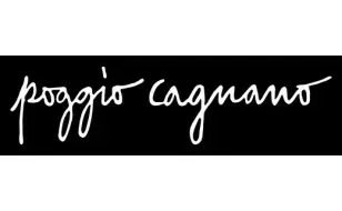Poggio Cagnano