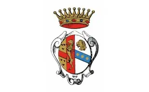 Tenuta San Fabiano