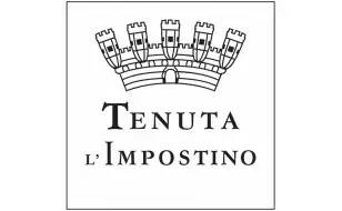 Tenuta l'Impostino