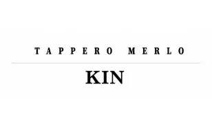 Tappero Merlo