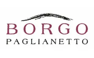 Borgo Paglianetto