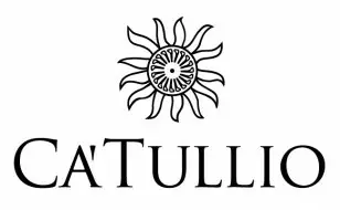 Ca' Tullio