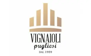 Vignaioli Pugliesi