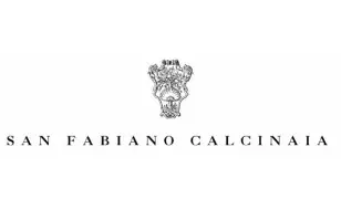 San Fabiano Calcinaia