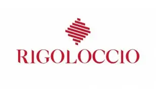 Rigoloccio