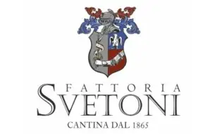 Fattoria Svetoni