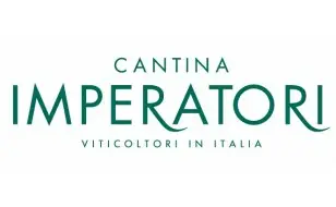 Cantina Imperatori