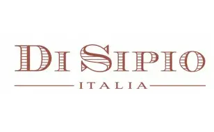 Nicola Di Sipio