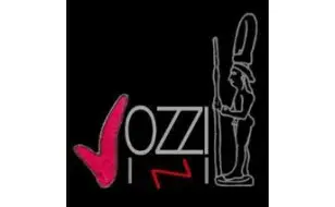 Vozzi Vini